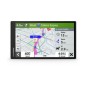 Garmin DriveSmart 76 GPS navigator 6.95